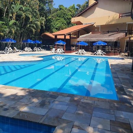 Flat Na Riviera De Sao Lourenco Εξωτερικό φωτογραφία