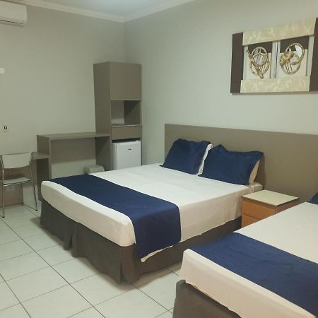 Flat Na Riviera De Sao Lourenco Εξωτερικό φωτογραφία
