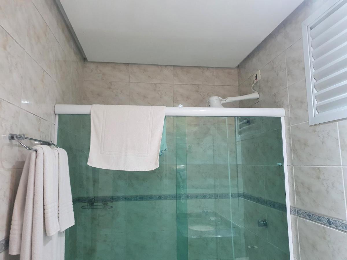 Flat Na Riviera De Sao Lourenco Εξωτερικό φωτογραφία