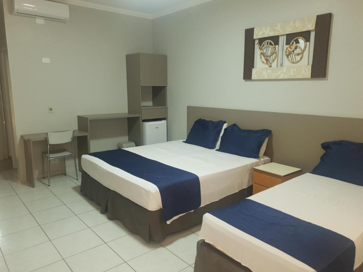 Flat Na Riviera De Sao Lourenco Εξωτερικό φωτογραφία